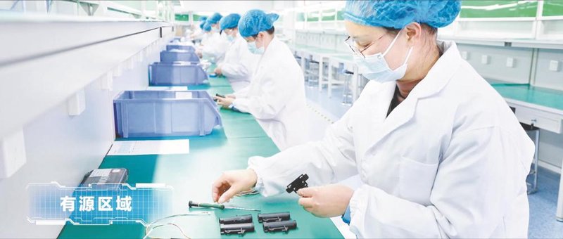 系统集成行业动态:构建企业IT生态的关键助力