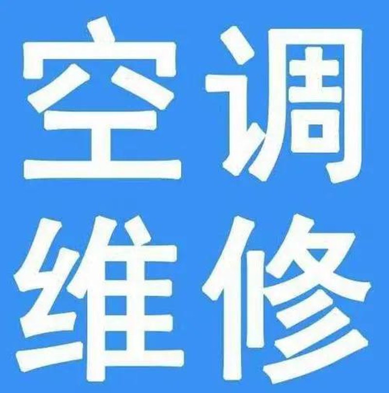 数字化转型:企业发展的新引擎